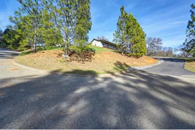 17630 Hillcrest Drive, Meadow Vista, CA 95722 - Photo 52