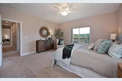 17630 Hillcrest Drive, Meadow Vista, CA 95722 - Photo 40