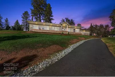 17630 Hillcrest Drive, Meadow Vista, CA 95722 - Photo 6