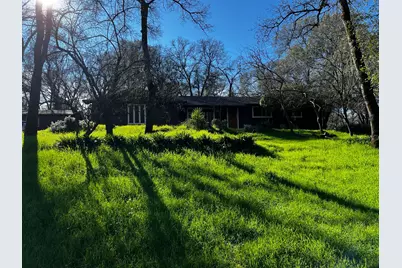 5575 Stanley Drive, Auburn, CA 95602 - Photo 12