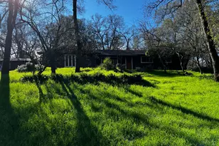 5575 Stanley Dr, Auburn, CA 95602 - Photo 12