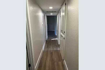 5575 Stanley Drive, Auburn, CA 95602 - Photo 46