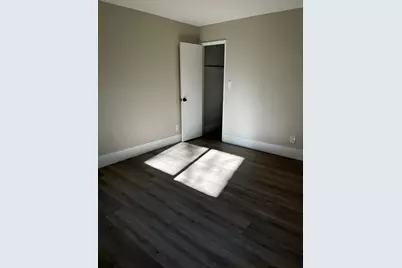 5575 Stanley Drive, Auburn, CA 95602 - Photo 42