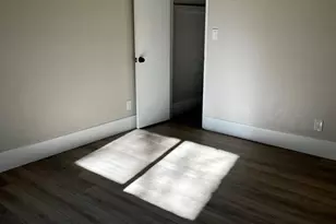 5575 Stanley Dr, Auburn, CA 95602 - Photo 42