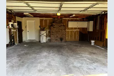 5575 Stanley Drive, Auburn, CA 95602 - Photo 50