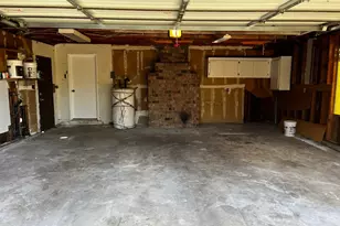 5575 Stanley Dr, Auburn, CA 95602 - Photo 50