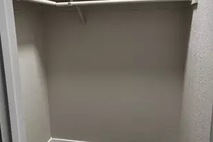 5575 Stanley Dr, Auburn, CA 95602 - Photo 40