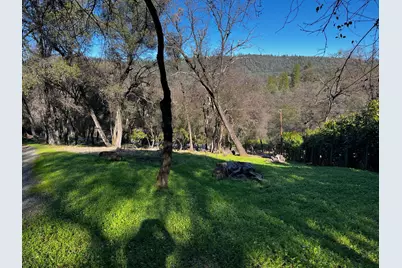 5575 Stanley Drive, Auburn, CA 95602 - Photo 10