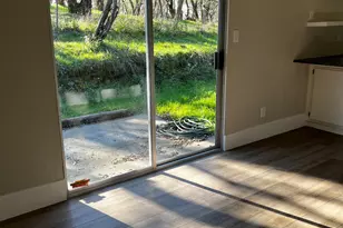 5575 Stanley Dr, Auburn, CA 95602 - Photo 30