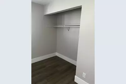 5575 Stanley Drive, Auburn, CA 95602 - Photo 36