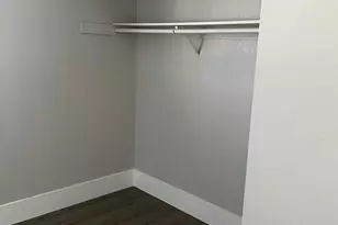 5575 Stanley Dr, Auburn, CA 95602 - Photo 36