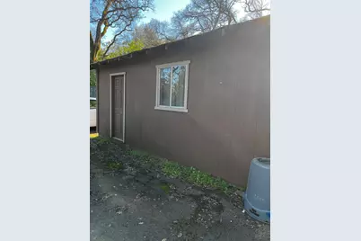 5575 Stanley Drive, Auburn, CA 95602 - Photo 20