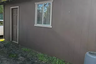 5575 Stanley Dr, Auburn, CA 95602 - Photo 20