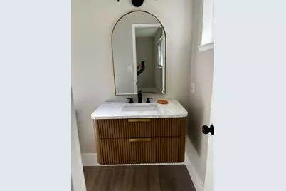 5575 Stanley Drive, Auburn, CA 95602 - Photo 44