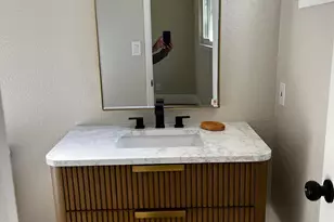 5575 Stanley Dr, Auburn, CA 95602 - Photo 44