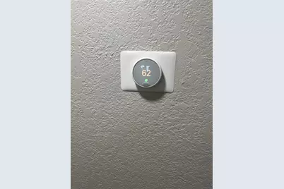 5575 Stanley Drive, Auburn, CA 95602 - Photo 48