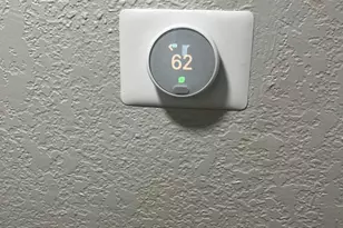 5575 Stanley Dr, Auburn, CA 95602 - Photo 48