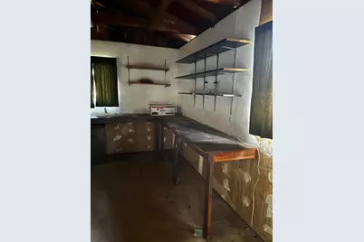 5575 Stanley Drive, Auburn, CA 95602 - Photo 24