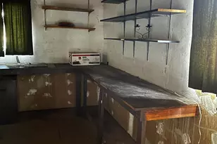 5575 Stanley Dr, Auburn, CA 95602 - Photo 24