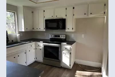 5575 Stanley Drive, Auburn, CA 95602 - Photo 26