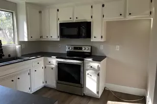 5575 Stanley Dr, Auburn, CA 95602 - Photo 26