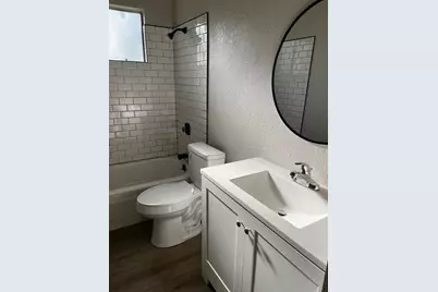 5575 Stanley Drive, Auburn, CA 95602 - Photo 38