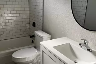 5575 Stanley Dr, Auburn, CA 95602 - Photo 38