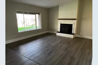 5575 Stanley Drive, Auburn, CA 95602 - Photo 34