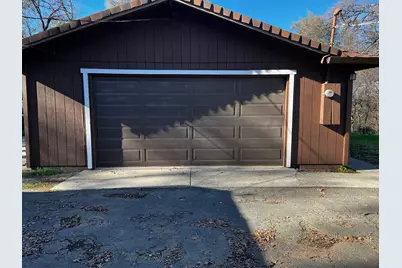 5575 Stanley Drive, Auburn, CA 95602 - Photo 4