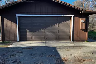 5575 Stanley Dr, Auburn, CA 95602 - Photo 4