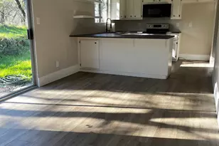 5575 Stanley Dr, Auburn, CA 95602 - Photo 28