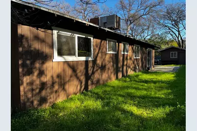 5575 Stanley Drive, Auburn, CA 95602 - Photo 16