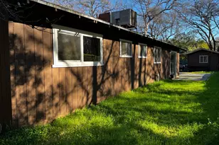 5575 Stanley Dr, Auburn, CA 95602 - Photo 16