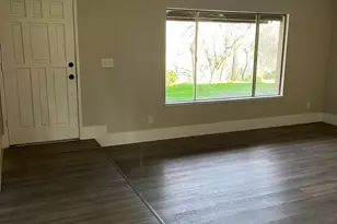 5575 Stanley Dr, Auburn, CA 95602 - Photo 32