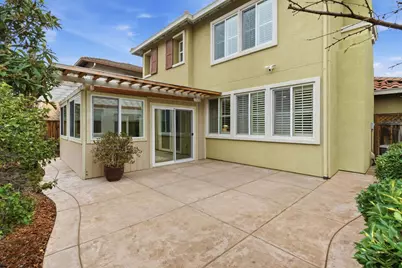 463 N Orinda Court, Mountain House, CA 95391 - Photo 46