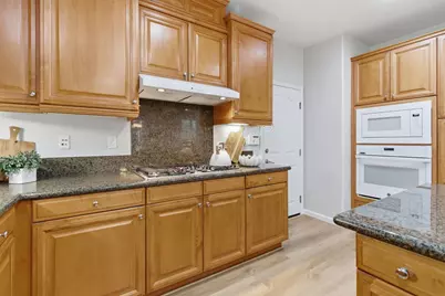 463 N Orinda Court, Mountain House, CA 95391 - Photo 26