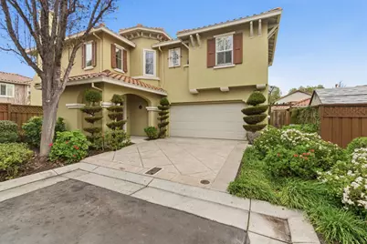463 N Orinda Court, Mountain House, CA 95391 - Photo 1