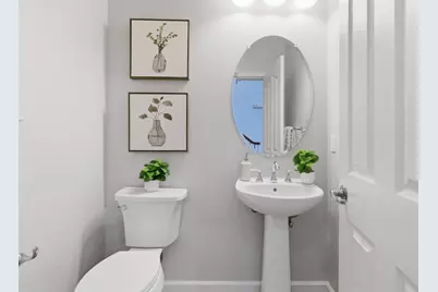 463 N Orinda Court, Mountain House, CA 95391 - Photo 10