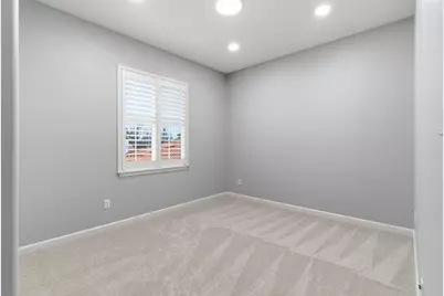 463 N Orinda Court, Mountain House, CA 95391 - Photo 34