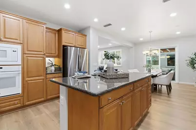 463 N Orinda Court, Mountain House, CA 95391 - Photo 24