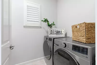 463 N Orinda Court, Mountain House, CA 95391 - Photo 32