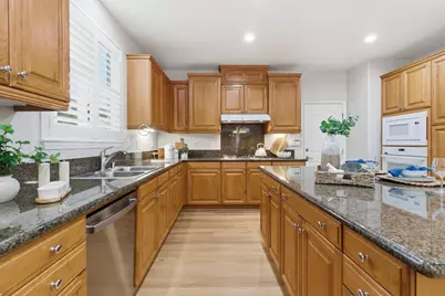 463 N Orinda Court, Mountain House, CA 95391 - Photo 28