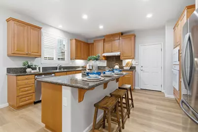 463 N Orinda Court, Mountain House, CA 95391 - Photo 20