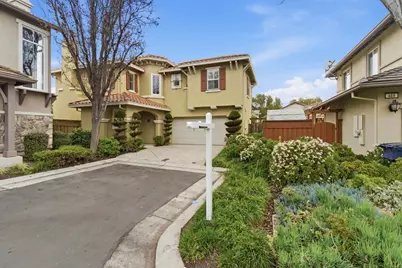 463 N Orinda Court, Mountain House, CA 95391 - Photo 6