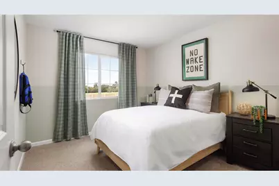 13170 Enid Drive, Waterford, CA 95386 - Photo 6