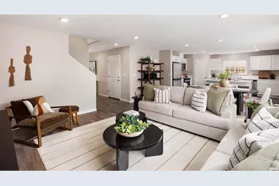 13170 Enid Drive, Waterford, CA 95386 - Photo 10