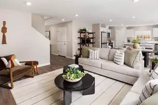 13170 Enid Dr, Waterford, CA 95386 - Photo 10