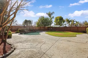 524 Glenbriar Cir, Tracy, CA 95377 - Photo 30