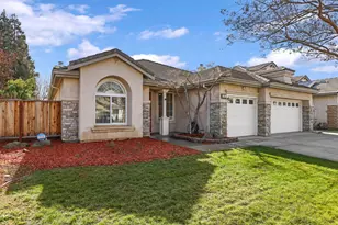 524 Glenbriar Cir, Tracy, CA 95377 - Photo 2