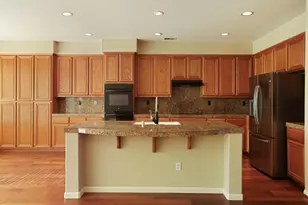 524 Glenbriar Cir, Tracy, CA 95377 - Photo 6